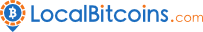 localbitcoins.com logo